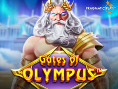 Bets10 indir apk. Online slots casino.86